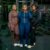 WhatsApp Image 2026-03-02 at 11.31.27 PM