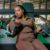 WhatsApp Image 2026-03-02 at 11.31.33 PM