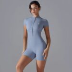 Tyra - Image 2