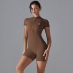 Tyra - Image 3