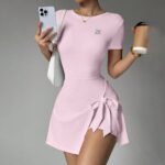 Zina - Image 2