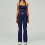 PHYNIE - Image 4