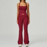 PHYNIE - Image 3