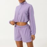 GOBE - Image 4