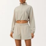 GOBE - Image 2