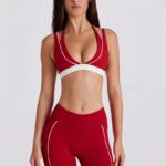 TRISH - Image 4